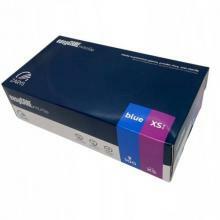 24ecd0d74c957bc9290e1561a23d3258