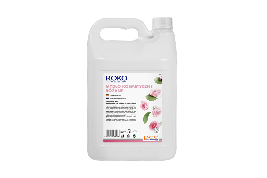 43d7214ea4f7486c99e085328b4f0cc1