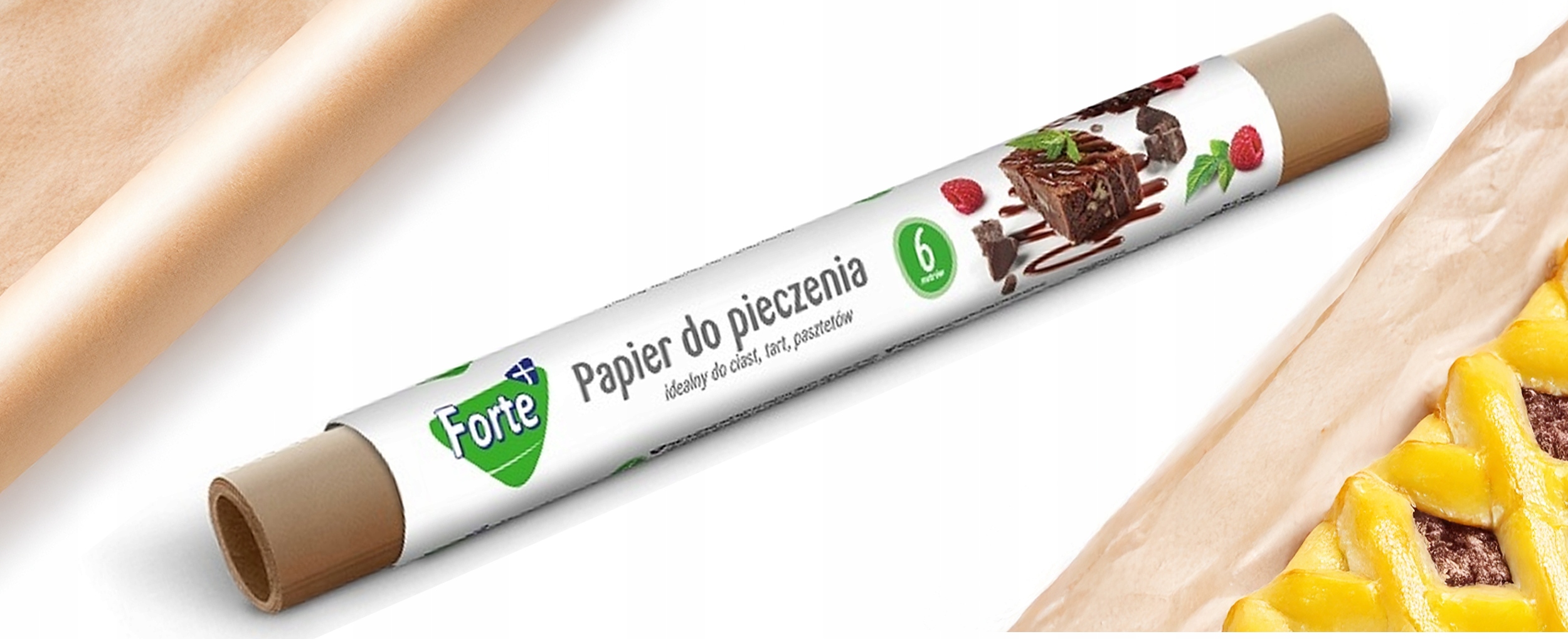 6a2402222c65911de24096eae38c8680