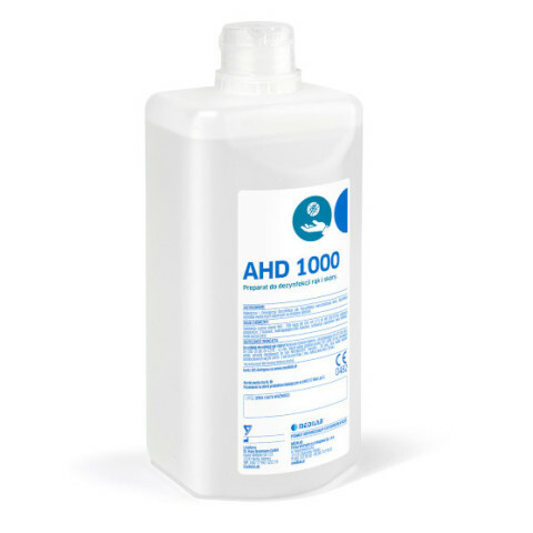 f2a2f4471eac349aabdcf5c9878c8a9f