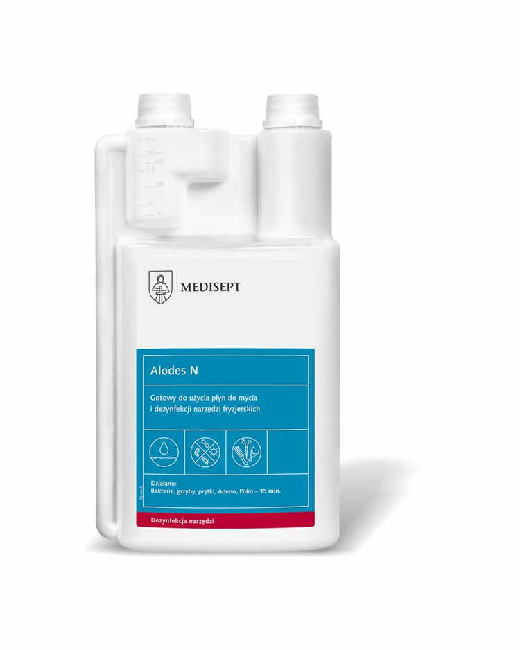 e61a01349240441d9f8446185f6e9d0f