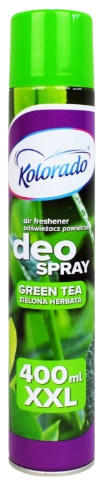 1f106c9525a04e80c628006a8dc5249c