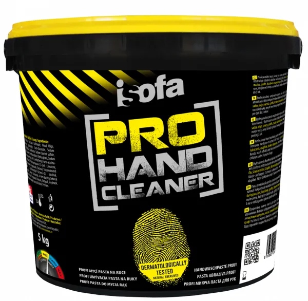 b2e05da77576c7dcc5b25e99ac0d44ae