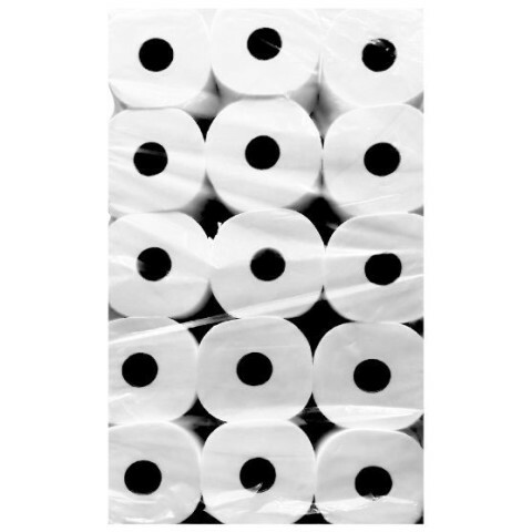 bcd584e4e4c9a5a64432d2cc0cb7d37b