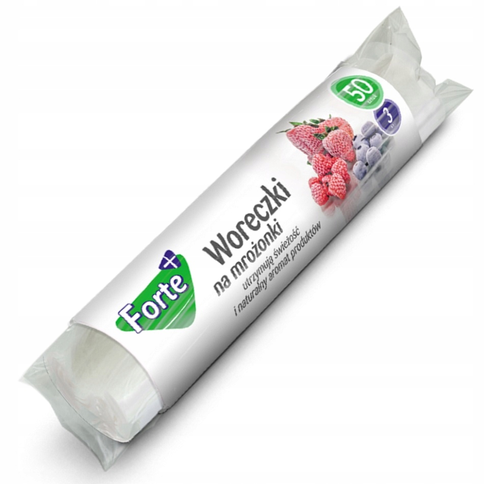 a05a8700f225a3b39becf2870bbe57c4