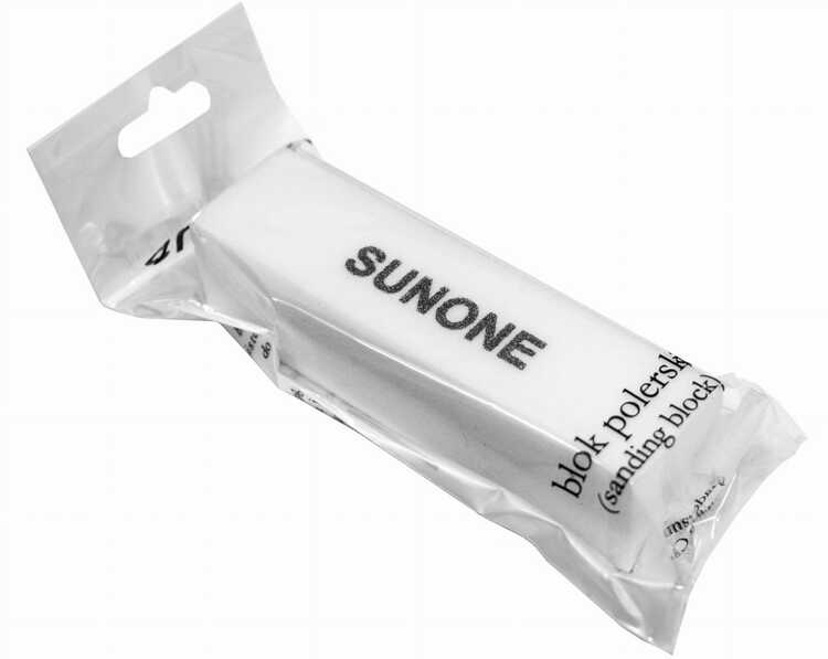 5dcee901a2e16e7e7dabc4e1284d91a1