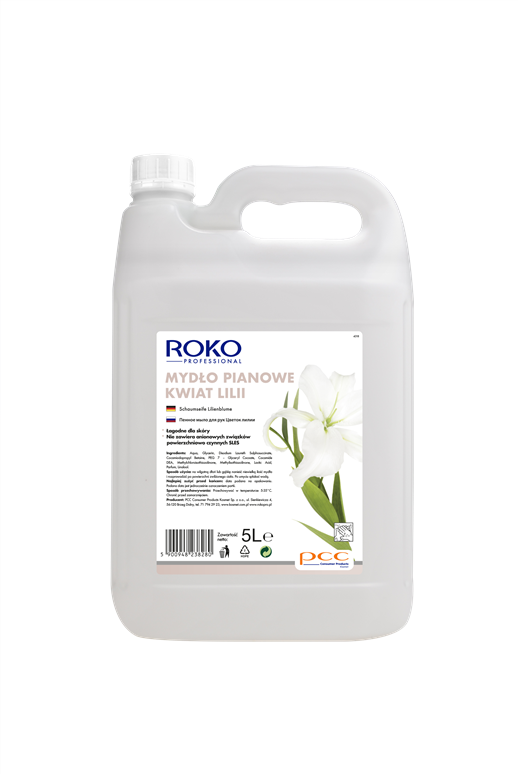 13c39877695845f3103f22f488d8bc14