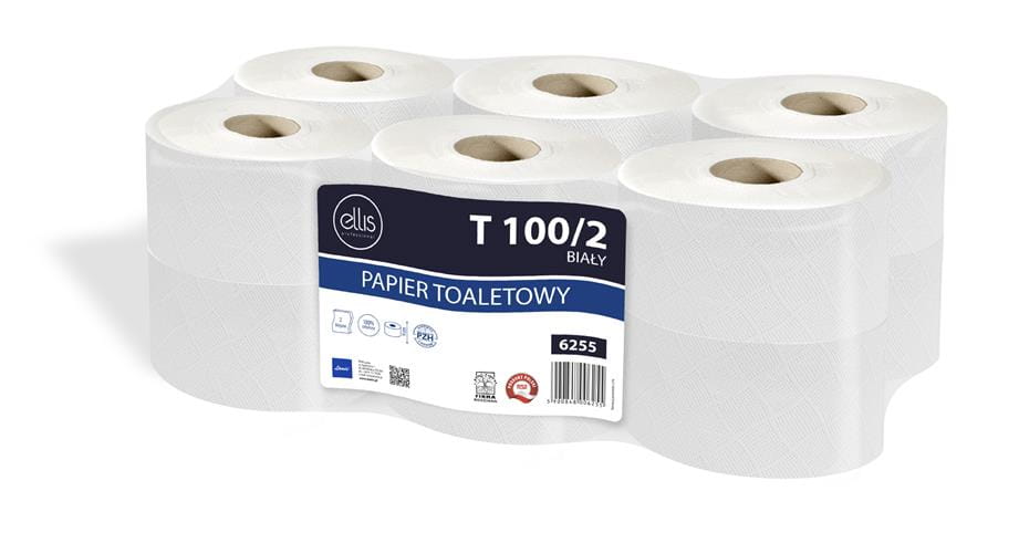 e331db4d8aeed0ef29fe4d974f9e4975