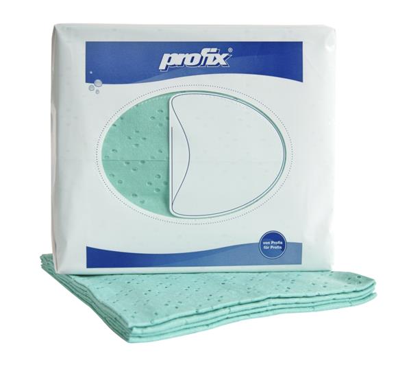 951b1f1e1df8e4ae745a93020acffdff