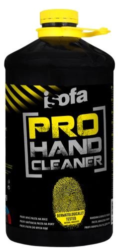 eab2178ec6c5429da83a16de199e2ccd