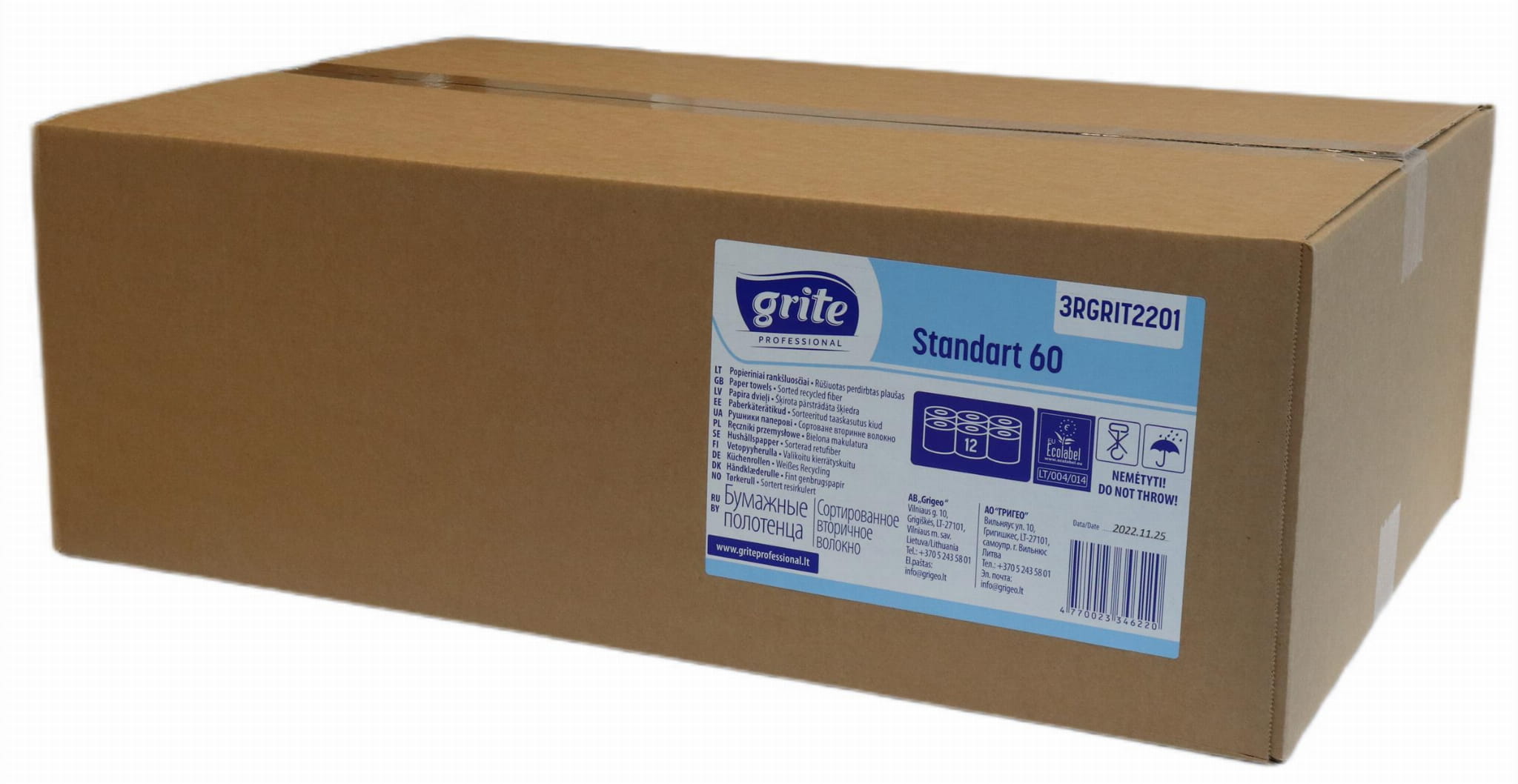 b762c96315bc9ce4f44b3d7fba566fd5