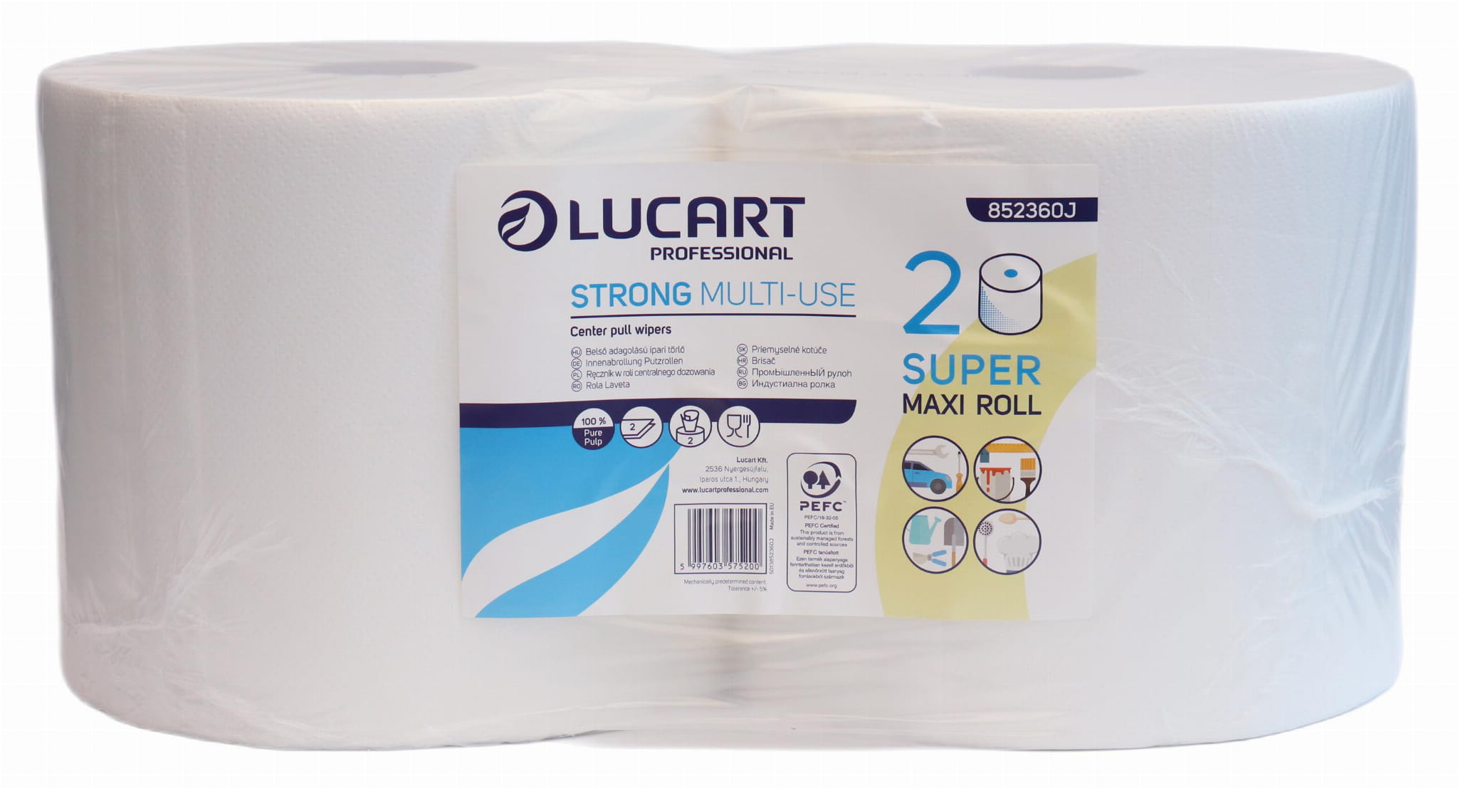 3c5be9d0b976373dee7bf1c8223a3748