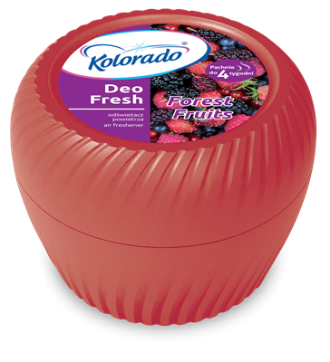 d36598ba6dfd54651c231826abe03ce7