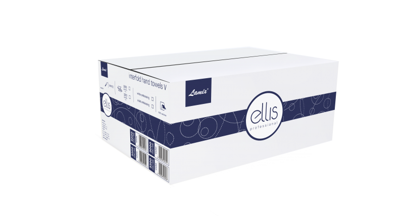 d75a8d46f7c8ca48e0949feb0516da2b