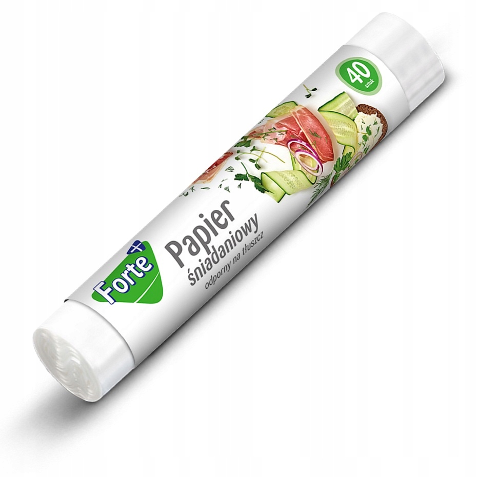 4e9f77c7b219dca4e0bb4e6c820ef44a