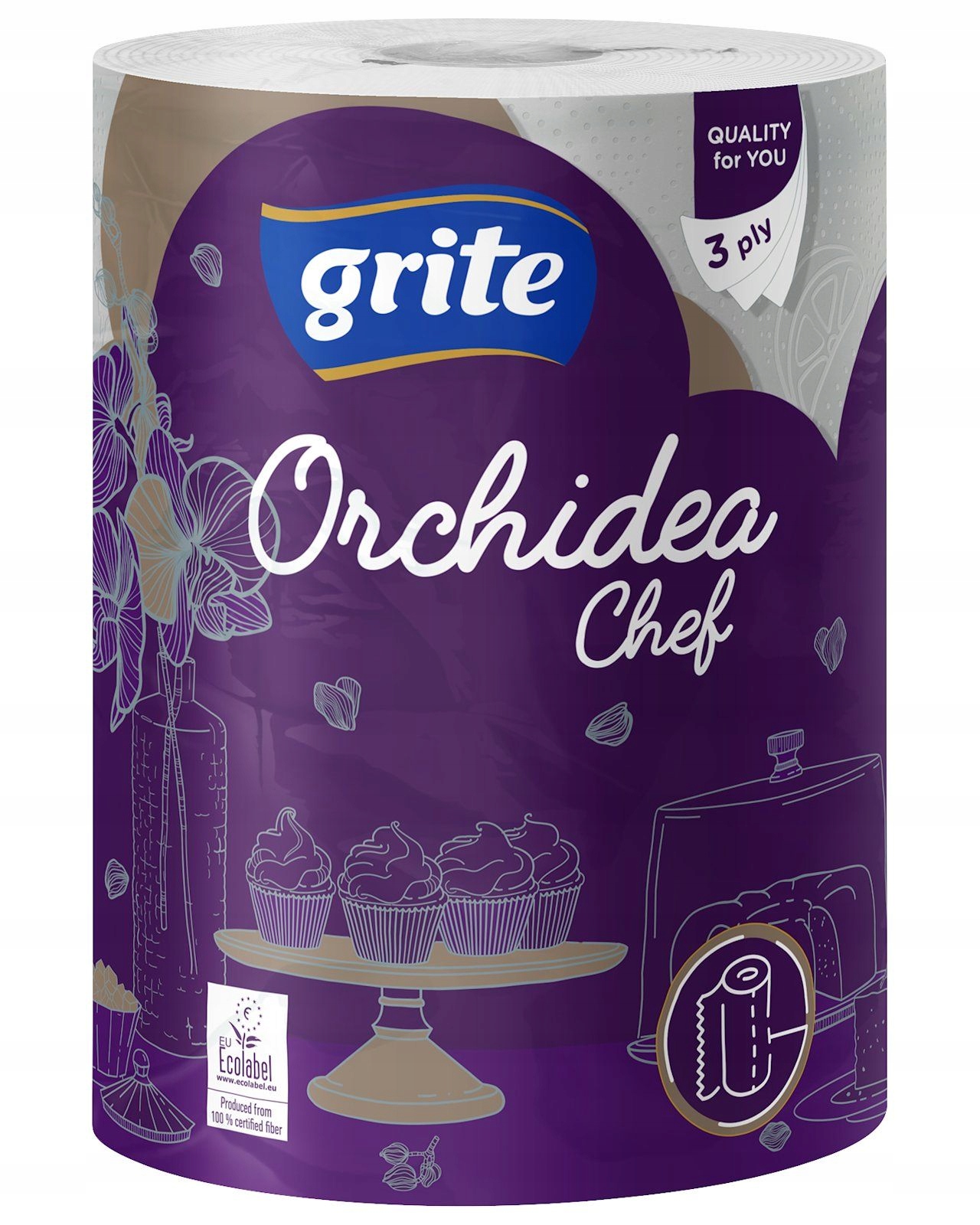 263ecb04c763242fc8a1e6dfb8b7b5db