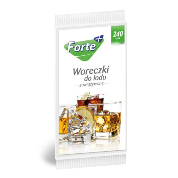 480f5a5a85032ea73556926725c5a6ef