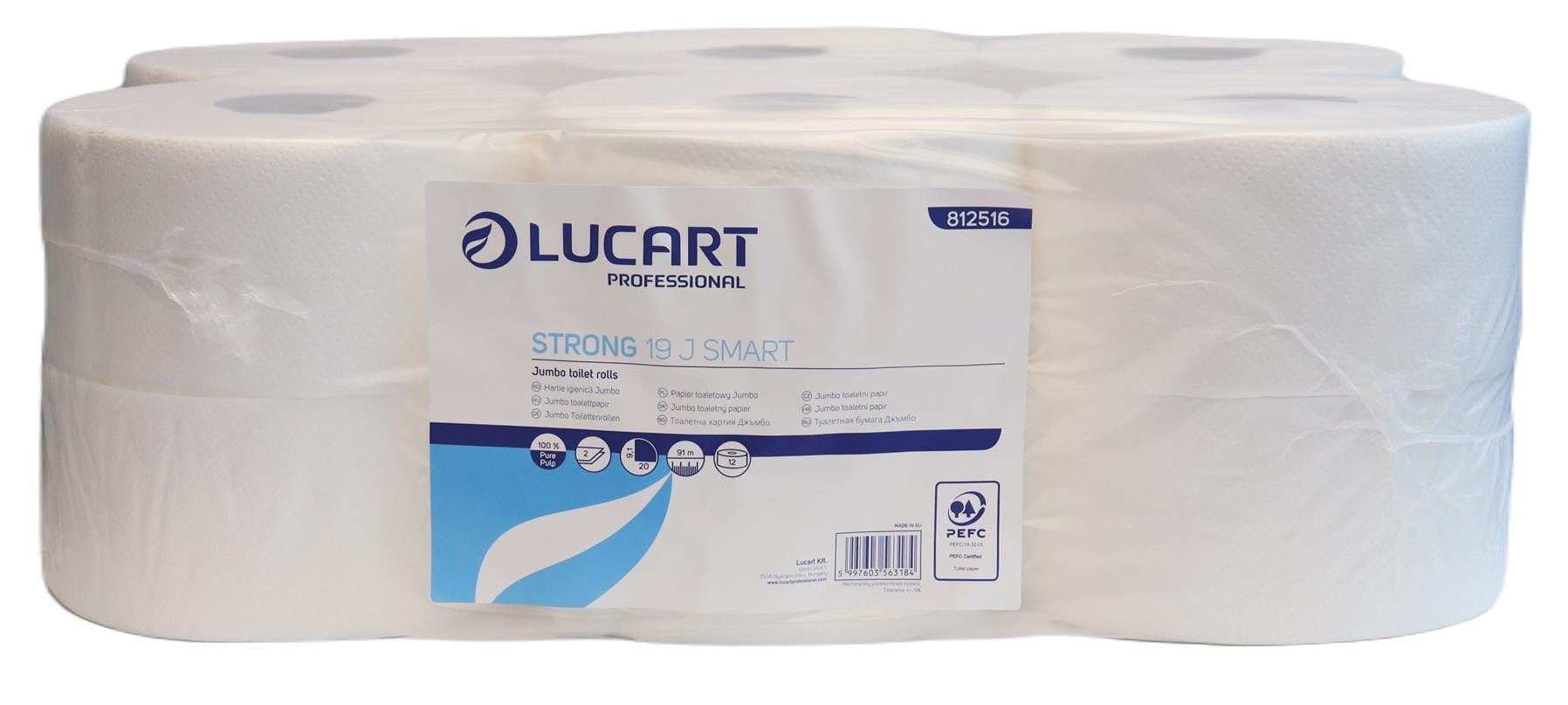 2c7f113e8f5d48826c2f9ad80ecf46aa