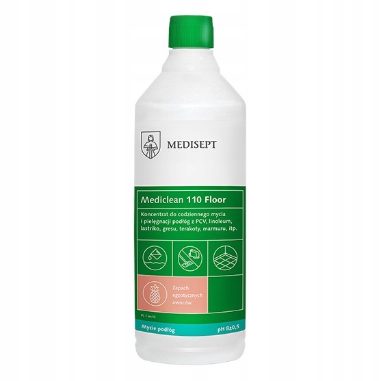 399200749d6afcd101612ab1f546ac00