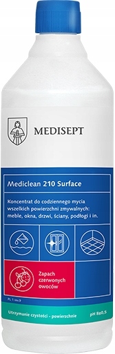 9b4353eea6fdcf870b049682c9b737fe