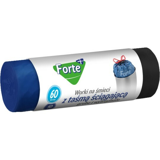 13bdc353242ea769df54df91dd00d3d4