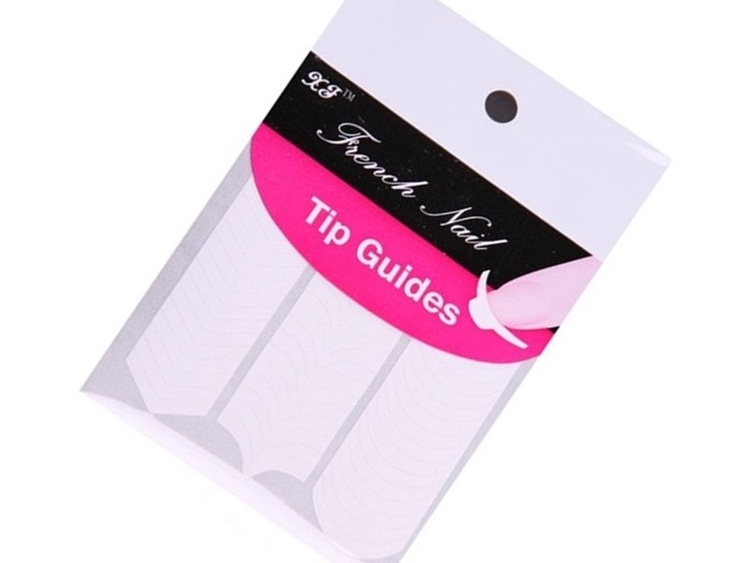 44b0094df5104968323de3b039d77d8d