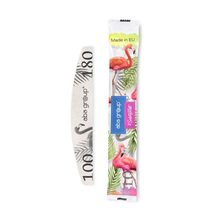 4e91d057557429837addd21693d4d54d