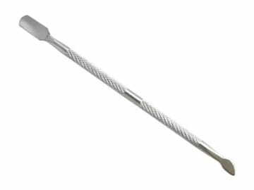 b9e6c67e960518fcd81a810729ce73ac