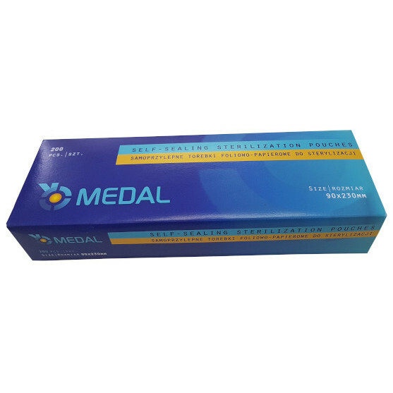 13cb6551ffe5bf9a7caa32c486a67c62