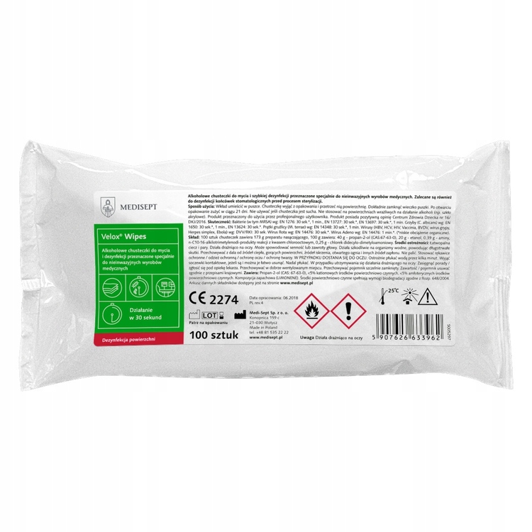 c8afde694771e0997955856d109b6872