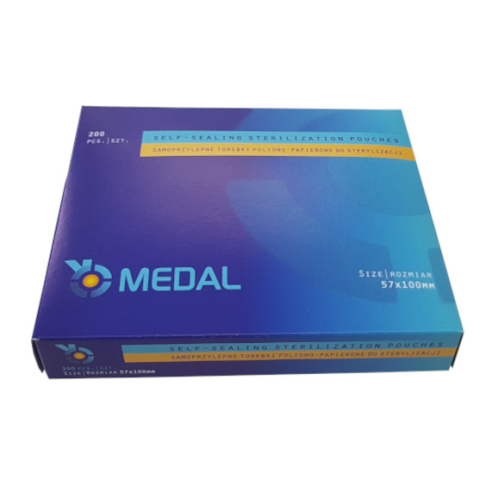 ea097c509c930d934a28634723b33b1d