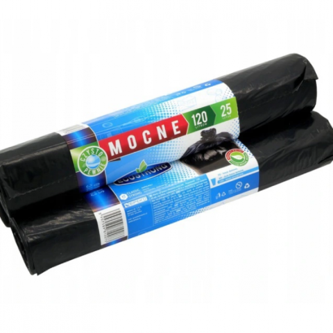 d609b6cb0d1089d87e4cd93d8748286f