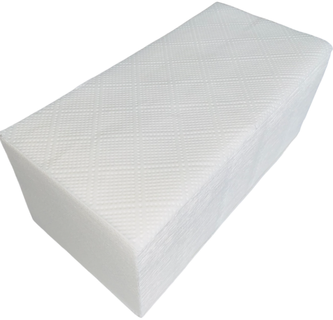 a0f532b5869b16565f3aa96d89d72a79