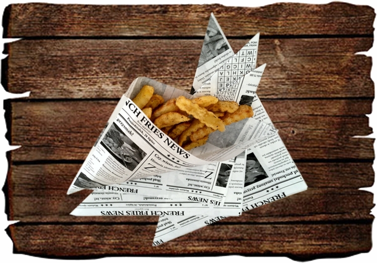 00f302d9b5a3938daaabd8a4a8a0f30c