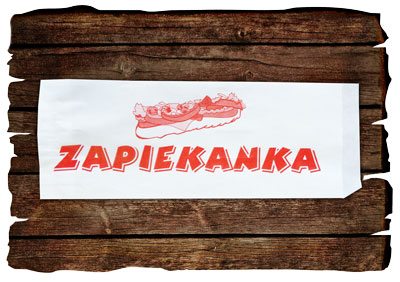 a1ae28fbd1e481759a6cbf95ae332f81