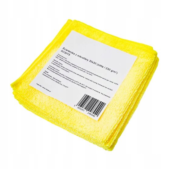 0811afb7e3369dd5f3818cc4ef226562