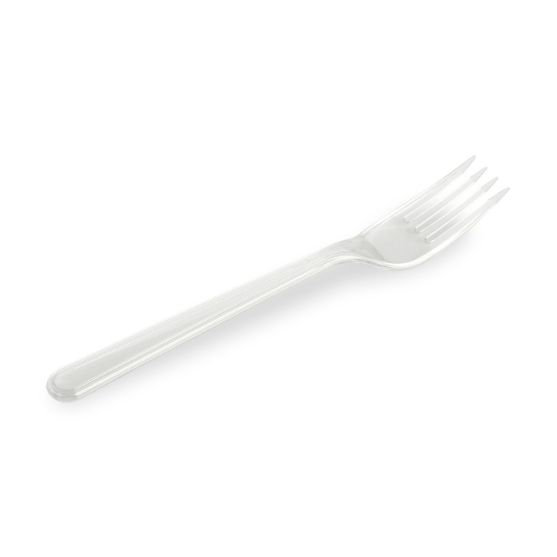 186408c69cd7c5a7e9ca582ee13826f6