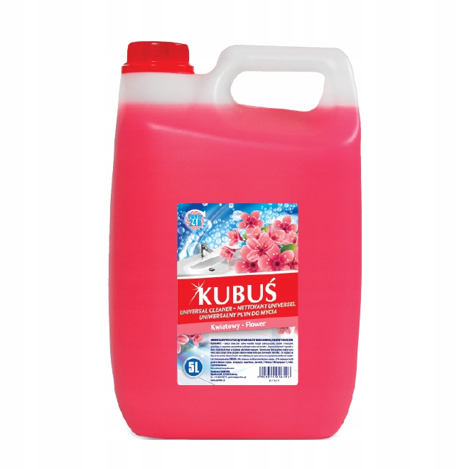 1df0d5eaa192af8e3a0c2a34dff9befa