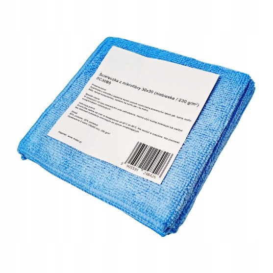 21978b336c3ebdc996be35776eba978e