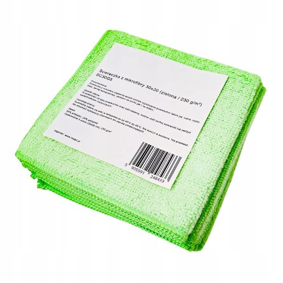 60c99495158b25d1248fe54a04c86eba