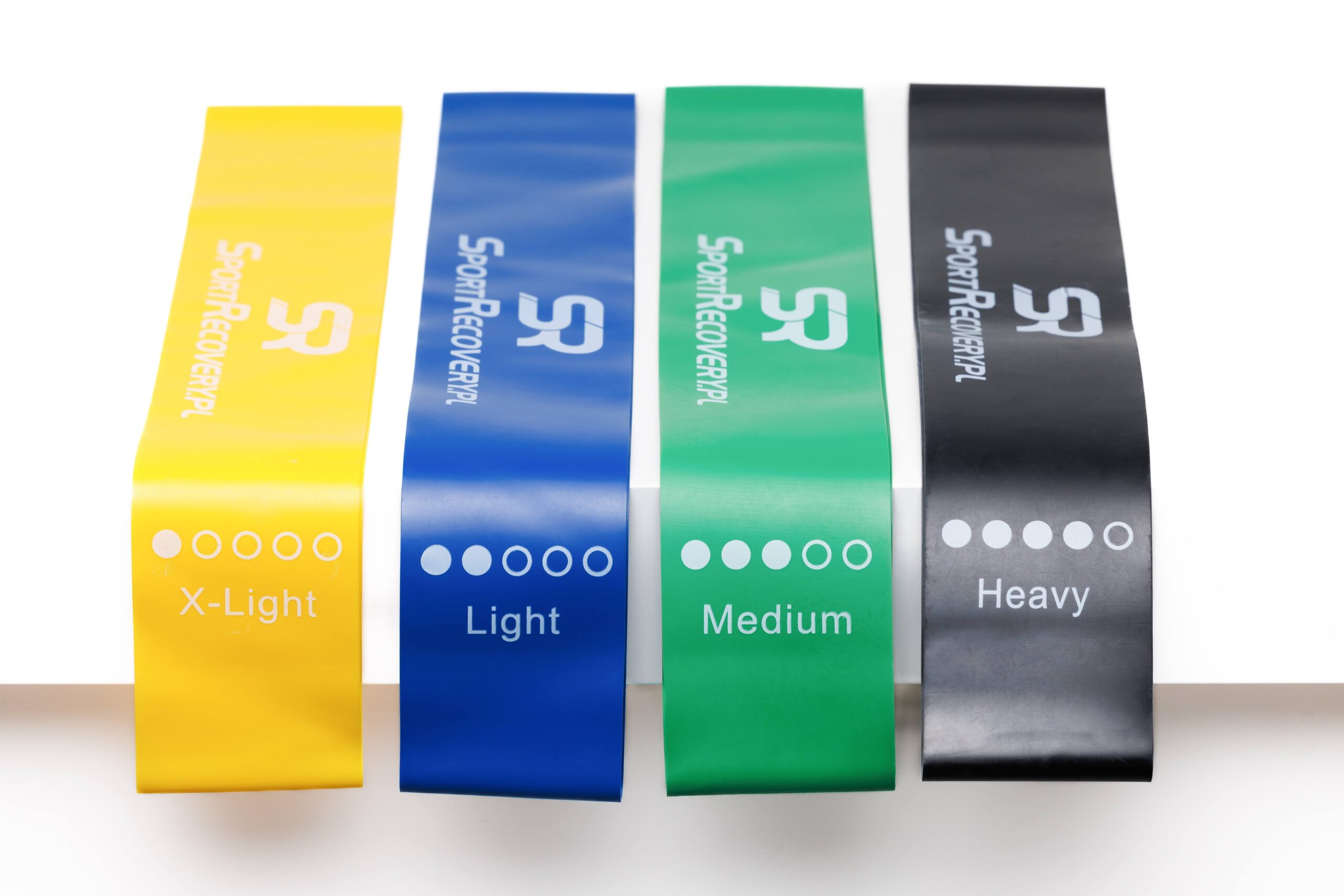 3fed5a3c2bb607db7d59070e3a02d9cb