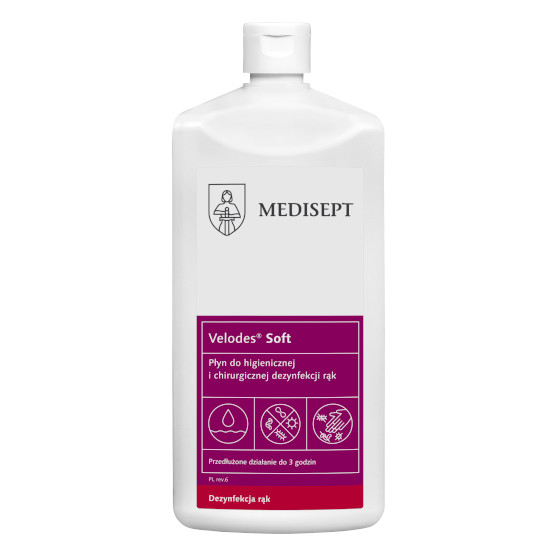 42d883e9b71b34c6c107ebd6383f080d