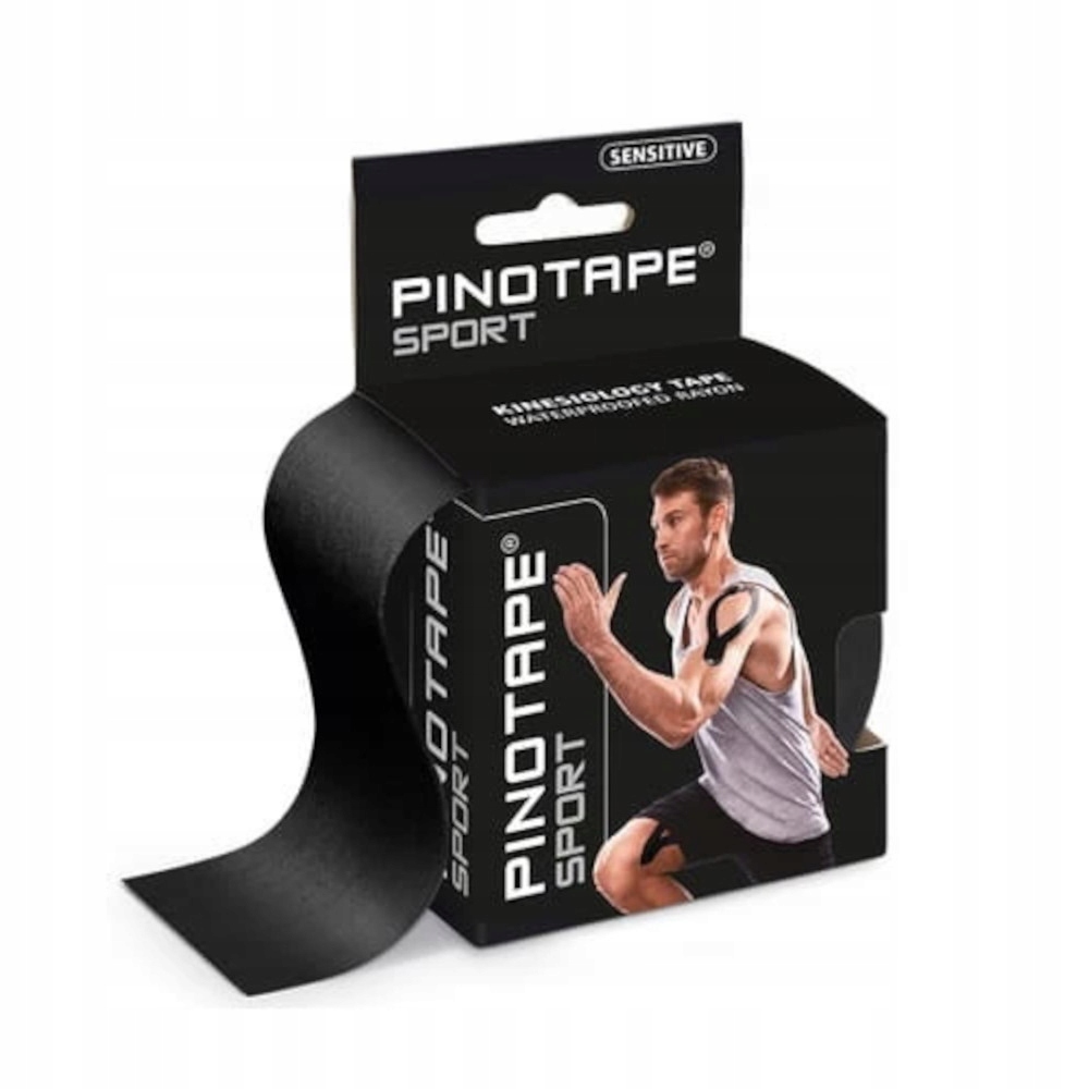 ca41258f73f643dc259d3375b254b52e