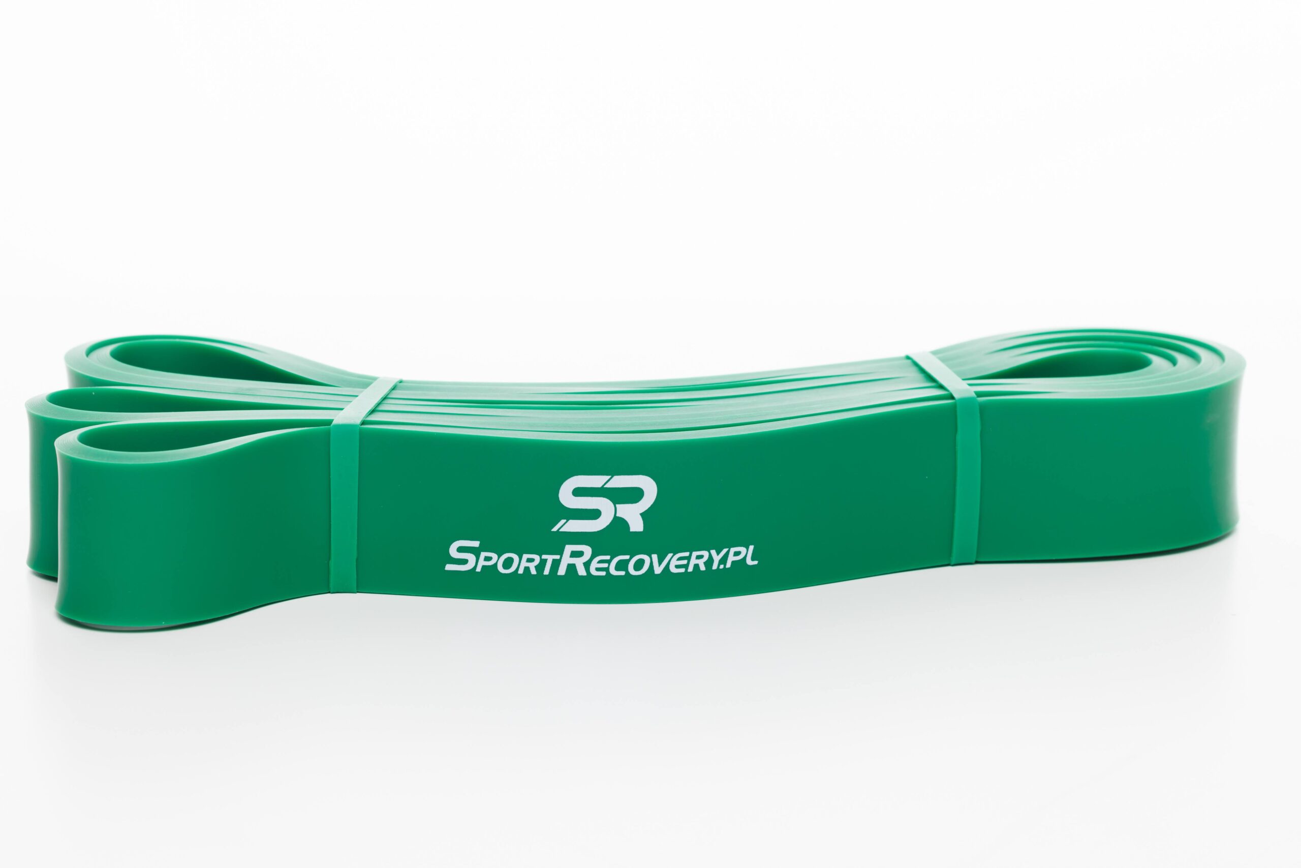 41b97e49a64fbdb60713d77561458c52