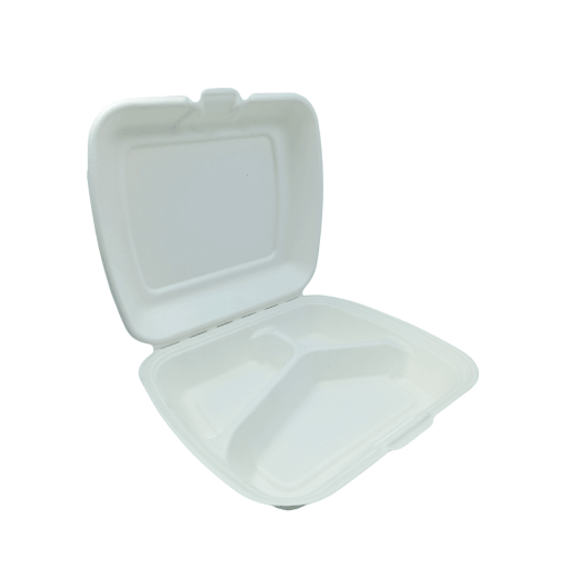 a0e5285d56320ee5d6ecff3bceb5ad13