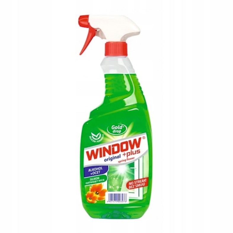 21752a21fc07a9b14922361daf28f9e7