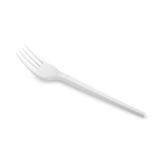 8a119d9dc3c8d93a649b5f3c8fddcb4a