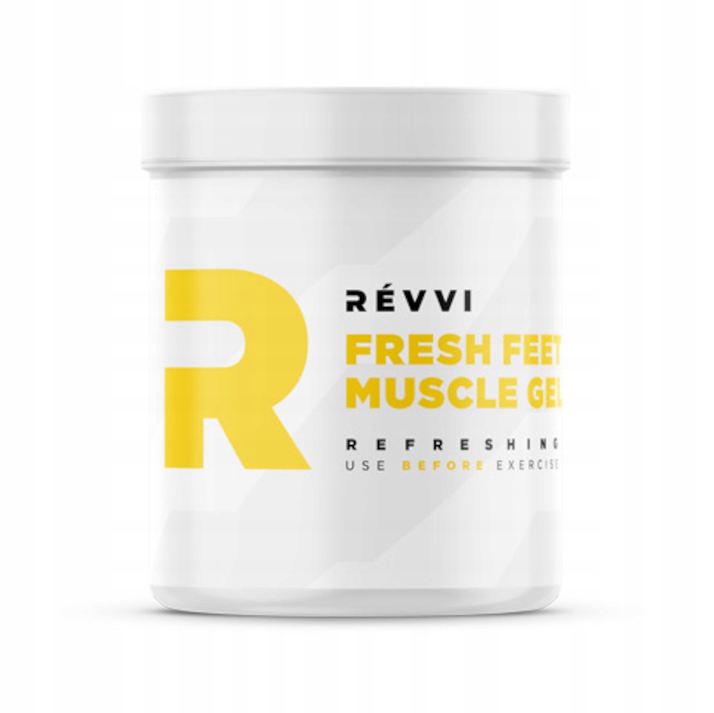 b2e820cfde2a640ede2e998804dd2169