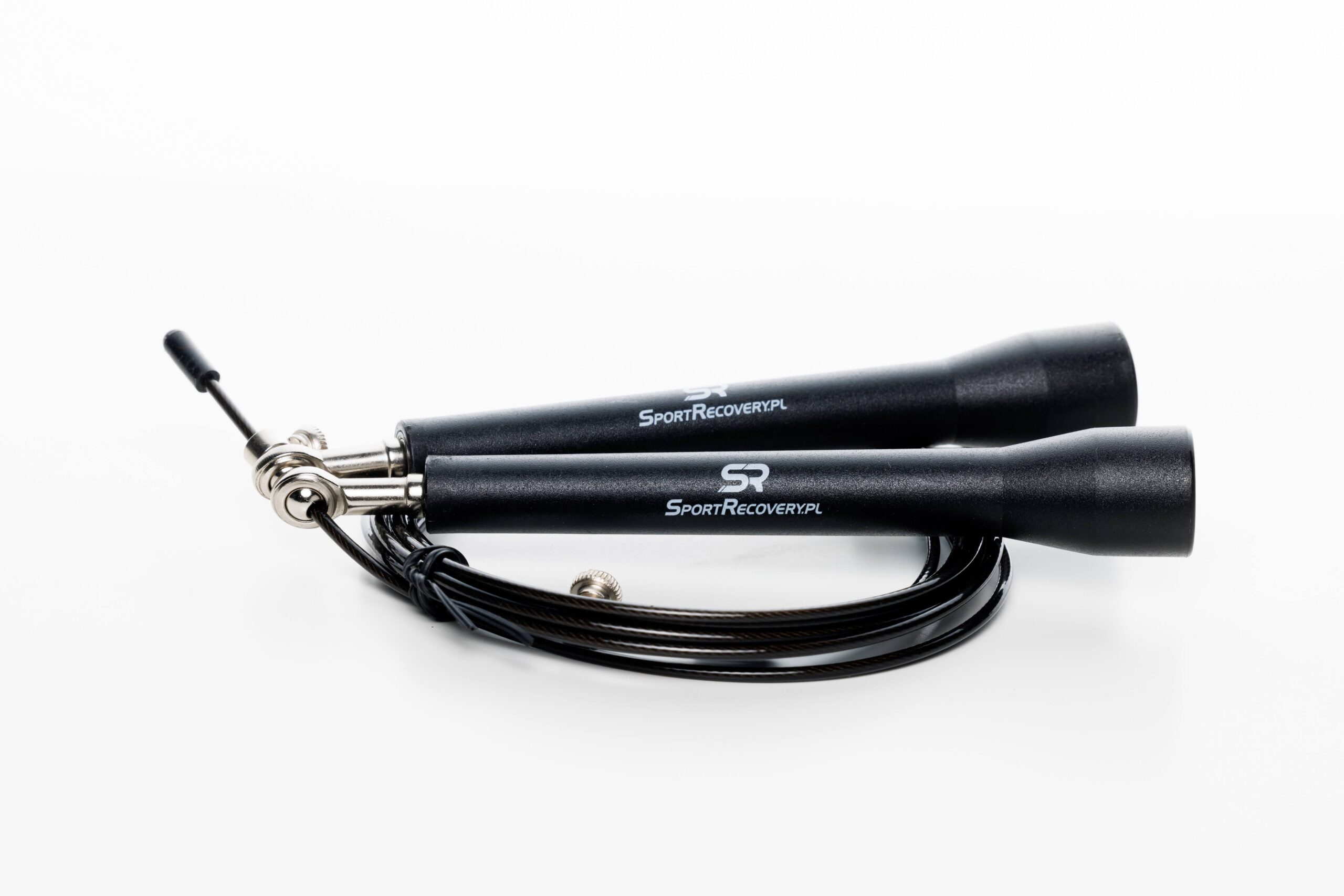 71fa545ac4eac72efd951fc4d849d330