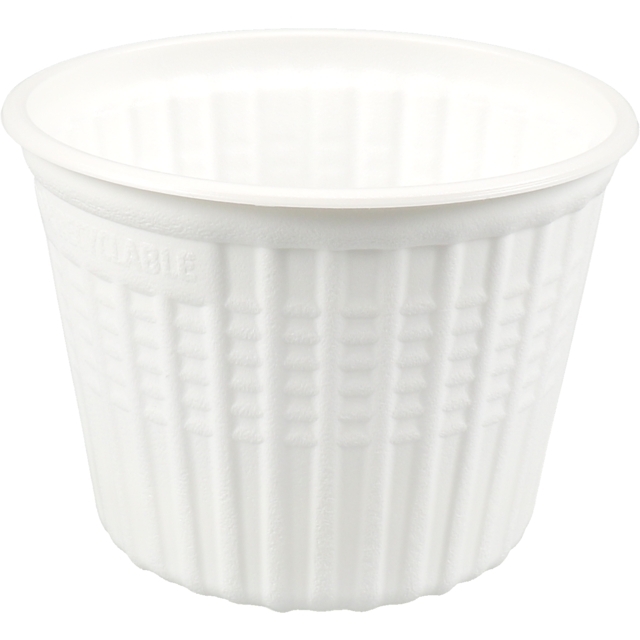 9b1d041f5b7a54edb32ead7639c01c6b